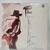 Gato Barbieri – Bahia - comprar online