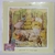 Genesis – Selling England By The Pound