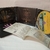 George Harrison - Living In The Material World - tienda online