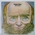 Gentle Giant – Three Friends