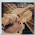 Hernán Oliva – El Violín Del Jazz - comprar online