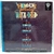 Hithouse Featuring Dave D.M.D. ‎– A Bright Day - comprar online