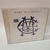 Paul McCartney – Ecce Cor Meum
