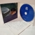 Paul McCartney – Ecce Cor Meum en internet