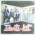 Identi-Kit ‎– Identi-Kit - LP
