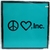 Information Society ‎– Peace & Love, Inc.