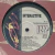 Interactive ‎– Amok / Koma - comprar online