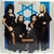 Army Of Lovers ‎– Israelism