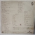 SPINETTA JADE - ALMA DE DIAMANTE - comprar online