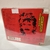 George Harrison – Live In Japan - comprar online