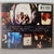 BON JOVI - THESE DAYS - comprar online