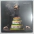 Jake La Botz ‎– They're Coming For Me LP