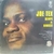 JOE TEX - BUMPS & BRUISES - comprar online