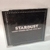Stardust – Music Sounds Better With You