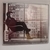 LUIS MIGUEL - ROMANCES - comprar online
