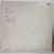 LEON GIECO - PENSAR EN NADA - comprar online