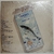 JOHN LENNON - SHAVED FISH - comprar online
