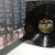 LEON GIECO - 4TO LP en internet