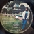 LEON GIECO - 4TO LP - STM DISCOS