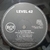 Level 42 ‎– Guaranteed en internet