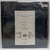 Level 42 ‎– Take Care Of Yourself - comprar online