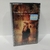 Loreena Mckennitt