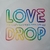 Love Drop ‎– You Can't Take Your Eyes Off Me - comprar online