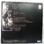 Miles Davis Featuring Charlie Parker – Cool With Charlie - comprar online