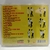 THE DANGERMEN - MADNESS - comprar online