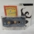 Man Ray - Hombre Rayo - comprar online