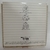 SPINETTA - UNA MAÑANA - comprar online