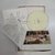 SPINETTA - UNA MAÑANA - STM DISCOS