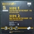 Masterboy ‎– Feel The Heat Of The Night (Remixes) - comprar online