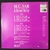 M.C.Sar & The Real McCoy ‎– Pump Up The Jam - Rap - comprar online