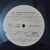M.C.Sar & The Real McCoy ‎– Pump Up The Jam - Rap en internet