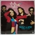 The Real Milli Vanilli ‎– Too Late (True Love)