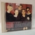 Backstreet Boys – Backstreet Boys