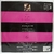 Nomad ‎– Just A Groove - comprar online