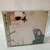 JOHN LENNON/YOKO ONO - UNFINISHED MUSIC N2