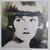 OMD ‎– Pandora's Box (It's A Long, Long Way)