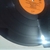 OMD ‎– Pandora's Box (It's A Long, Long Way) - STM DISCOS