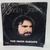 JACKY JAMES