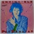 Pat Benatar ‎– Invincible (Theme From The Legend Of Billie Jean) (Extended Remix)
