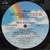 Pebbles ‎– Love/Hate (Extended Version) en internet