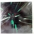 Pierre Moerlen's Gong – Time Is The Key - comprar online