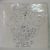 Planet Gong – Live Floating Anarchy 1977