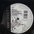 P.M. Dawn ‎– Set Adrift On Memory Bliss en internet