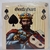 Gentle Giant – The Power And The Glory