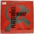 Perestroika Power ‎– Animal Farm - comprar online