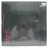 Pet Shop Boys ‎– It's A Sin (Remix) - comprar online